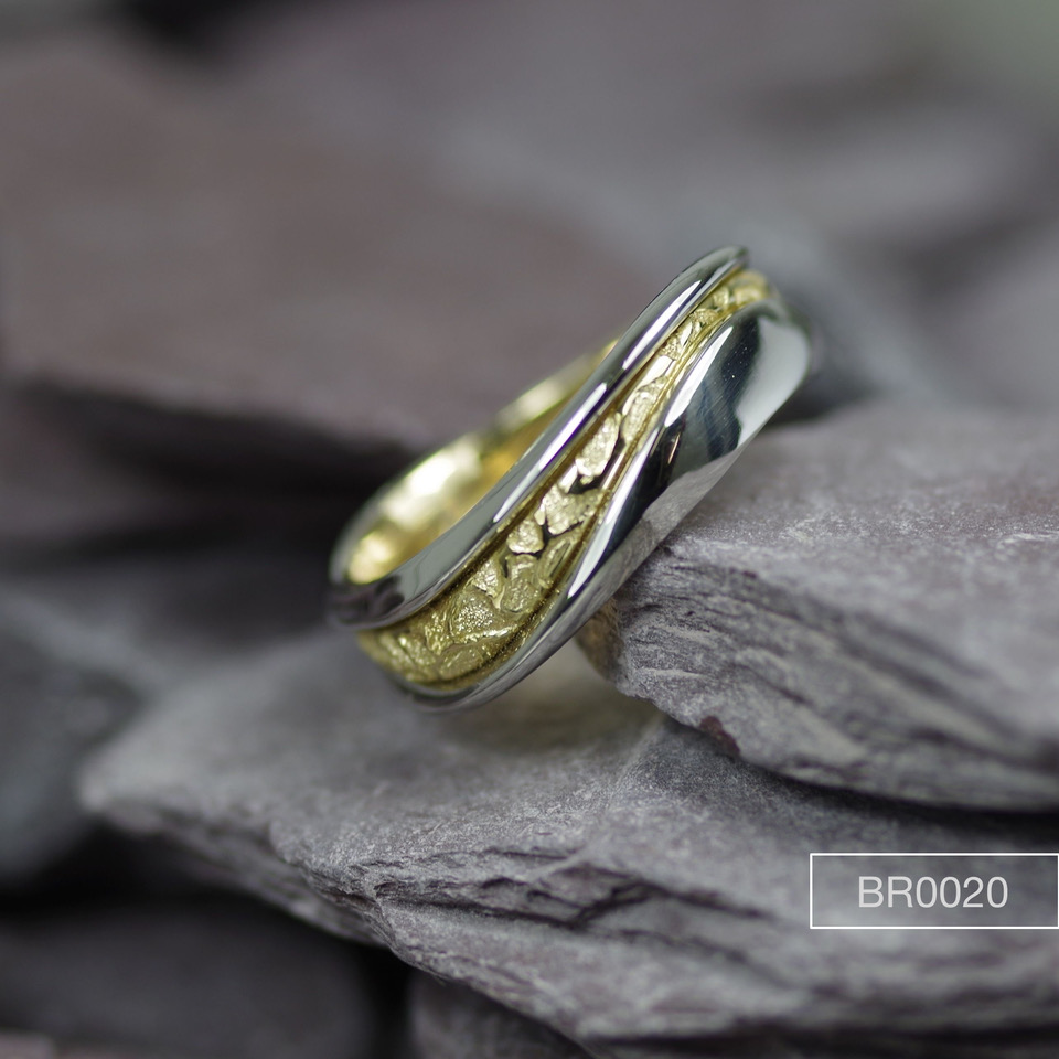 bespoke-jewellery-wedding-rings