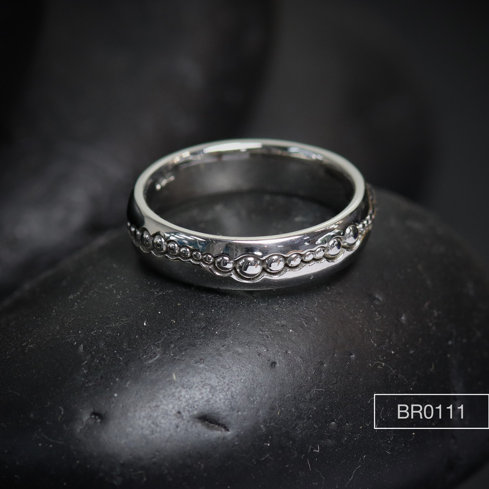 bespoke-jewellery-wedding-rings